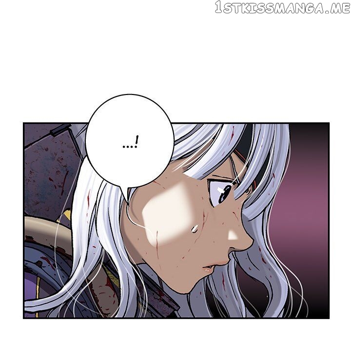 Leviathan, Chapter 89 image 052